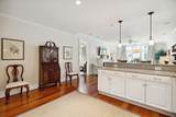175 Concord Street - Photo 9