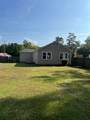 1259 Bells Highway - Photo 18