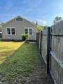 1259 Bells Highway - Photo 19