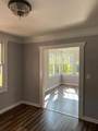 1259 Bells Highway - Photo 2