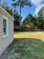 1259 Bells Highway - Photo 20