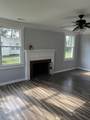 1259 Bells Highway - Photo 3