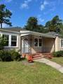 1259 Bells Highway - Photo 4