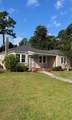 1259 Bells Highway - Photo 5