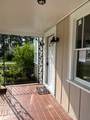 1259 Bells Highway - Photo 6