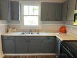 1259 Bells Highway - Photo 9
