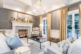 13 Legare Street - Photo 6