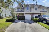 1165 Saint Pauls Parrish Lane - Photo 1