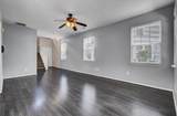 1165 Saint Pauls Parrish Lane - Photo 10