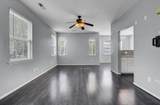 1165 Saint Pauls Parrish Lane - Photo 11