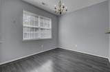 1165 Saint Pauls Parrish Lane - Photo 12