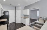1165 Saint Pauls Parrish Lane - Photo 14
