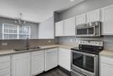 1165 Saint Pauls Parrish Lane - Photo 15