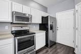 1165 Saint Pauls Parrish Lane - Photo 17