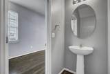 1165 Saint Pauls Parrish Lane - Photo 18