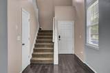 1165 Saint Pauls Parrish Lane - Photo 19