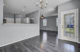 1165 Saint Pauls Parrish Lane - Photo 2