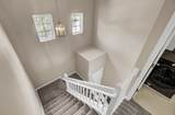 1165 Saint Pauls Parrish Lane - Photo 20
