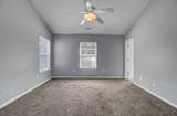 1165 Saint Pauls Parrish Lane - Photo 21