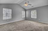 1165 Saint Pauls Parrish Lane - Photo 22
