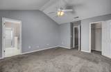 1165 Saint Pauls Parrish Lane - Photo 23