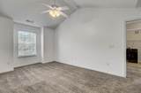 1165 Saint Pauls Parrish Lane - Photo 28