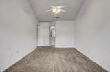 1165 Saint Pauls Parrish Lane - Photo 29