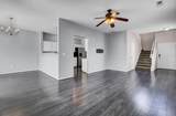 1165 Saint Pauls Parrish Lane - Photo 3