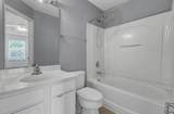 1165 Saint Pauls Parrish Lane - Photo 31