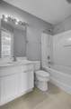 1165 Saint Pauls Parrish Lane - Photo 32