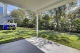 1165 Saint Pauls Parrish Lane - Photo 34