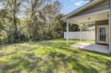 1165 Saint Pauls Parrish Lane - Photo 35