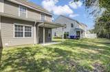 1165 Saint Pauls Parrish Lane - Photo 36