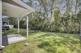 1165 Saint Pauls Parrish Lane - Photo 37