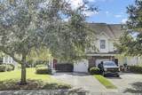 1165 Saint Pauls Parrish Lane - Photo 38
