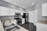 1165 Saint Pauls Parrish Lane - Photo 4