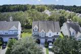 1165 Saint Pauls Parrish Lane - Photo 40