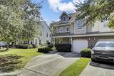 1165 Saint Pauls Parrish Lane - Photo 41