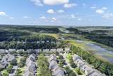 1165 Saint Pauls Parrish Lane - Photo 42