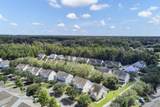 1165 Saint Pauls Parrish Lane - Photo 43