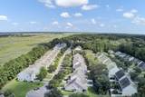 1165 Saint Pauls Parrish Lane - Photo 44