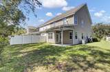 1165 Saint Pauls Parrish Lane - Photo 5