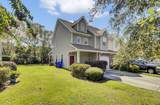 1165 Saint Pauls Parrish Lane - Photo 6