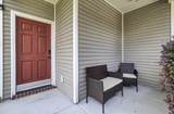 1165 Saint Pauls Parrish Lane - Photo 7