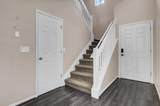 1165 Saint Pauls Parrish Lane - Photo 8