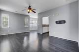 1165 Saint Pauls Parrish Lane - Photo 9