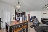 1415 Hermitage Lane - Photo 11