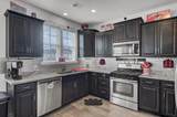1415 Hermitage Lane - Photo 13