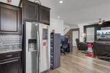 1415 Hermitage Lane - Photo 14