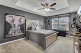 1415 Hermitage Lane - Photo 18